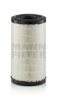 MANN-FILTER C 19 397 Air Filter
